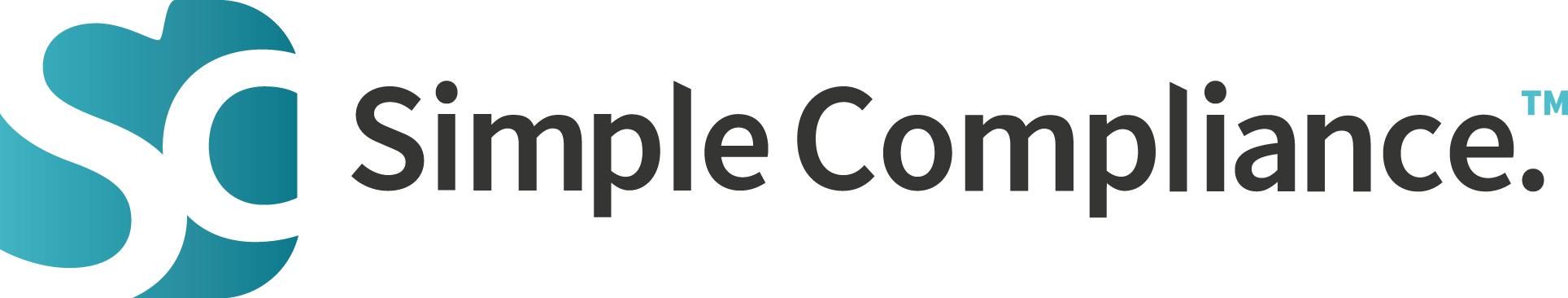 SimpleCompliance Logo